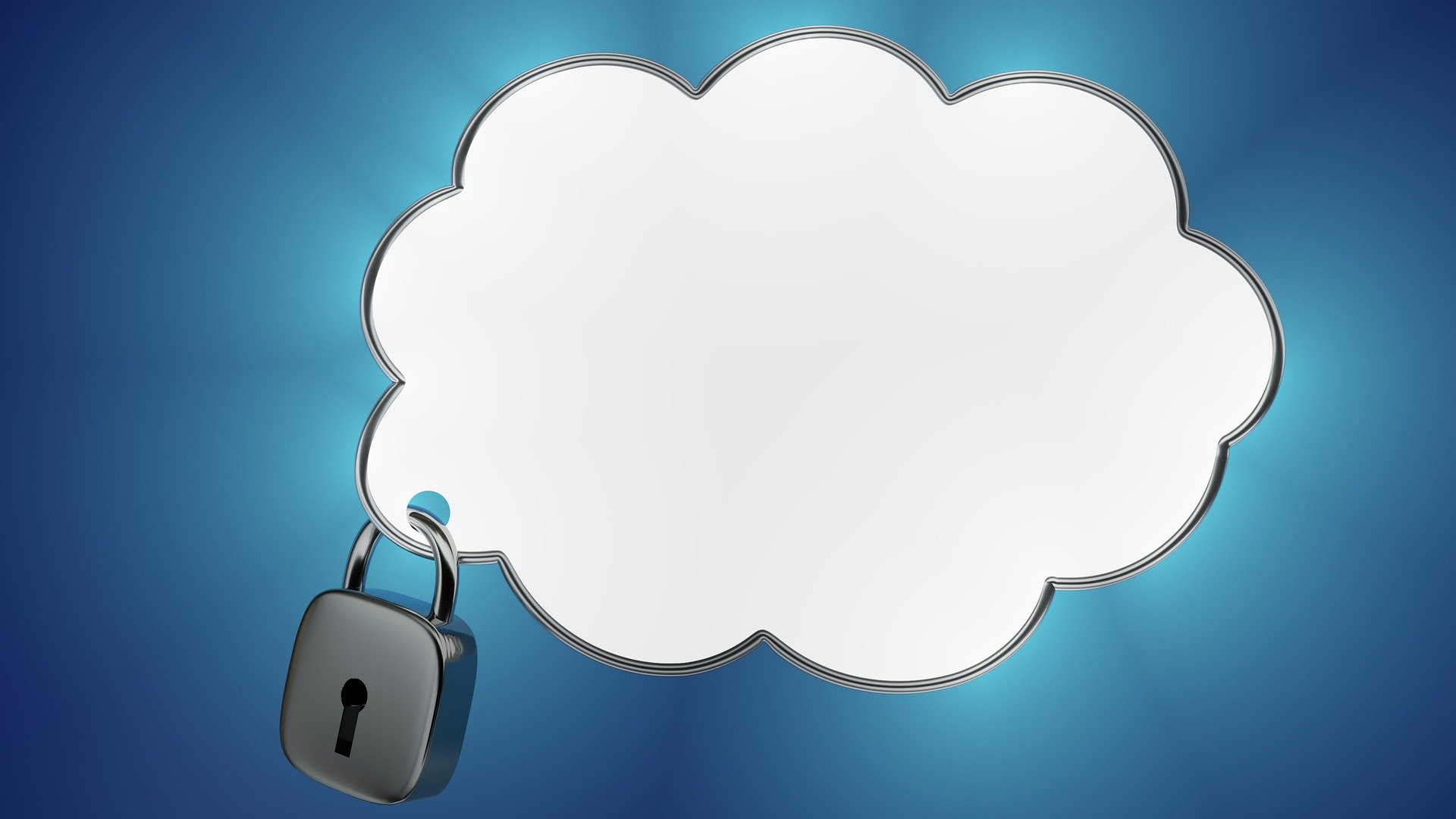 cloud-storage-security-featured