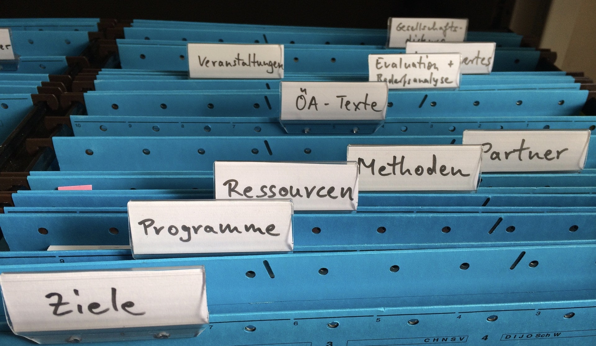 computer-file-organization-featured