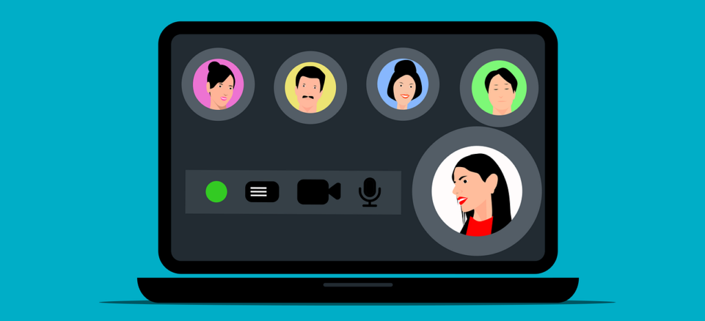 facetime-for-other-devices-featured