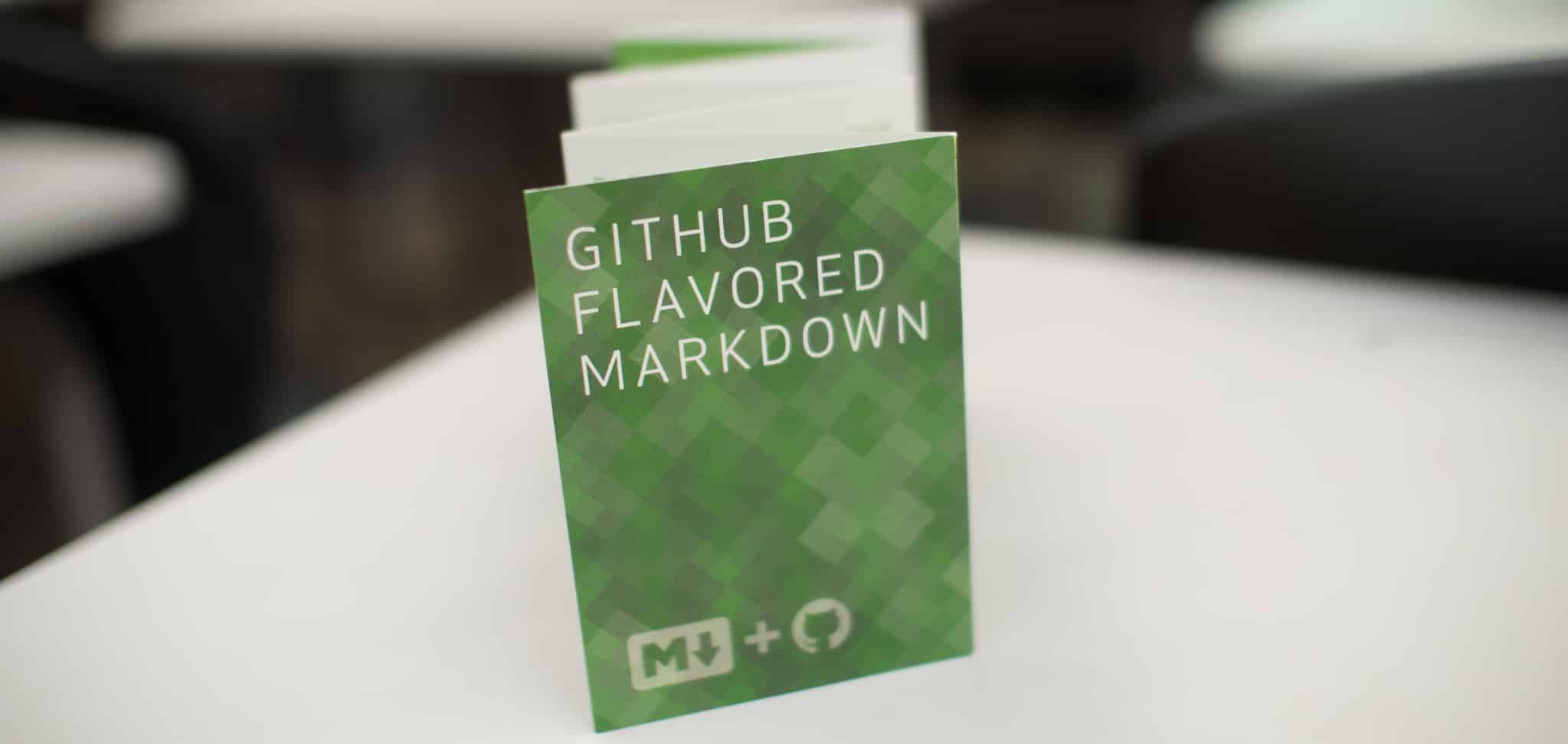 markdown-intro-featured